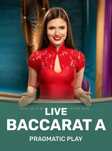 Baccarat