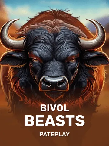 Bivol Beasts